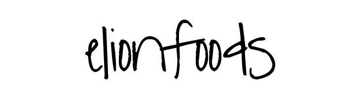 Pea Dawn  Free Fonts Download