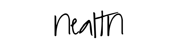 Pea Dawn  Free Fonts Download