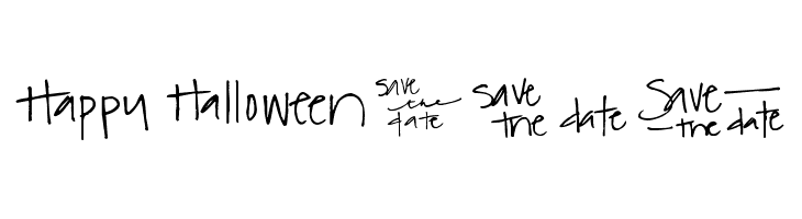 Pea Dawn's Doodles Too  Free Fonts Download