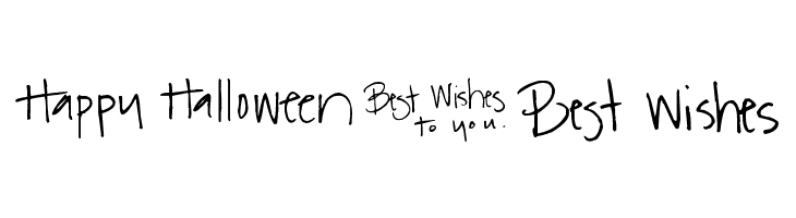 Pea Dawn's Doodles Too  Free Fonts Download