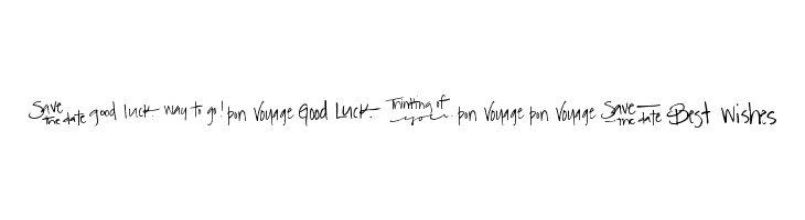 Pea Dawn's Doodles Too  Free Fonts Download