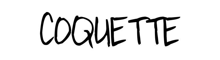 Pea Sue's Print  Free Fonts Download