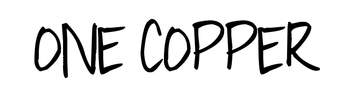 Pea Sue's Print  Free Fonts Download