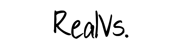 Pea Sue's Print  Free Fonts Download