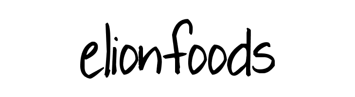 Pea Sue's Print  Free Fonts Download