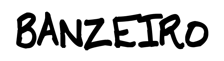 Pea Kristy  Free Fonts Download