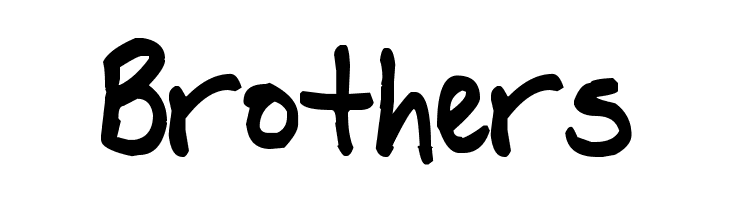 Pea Kristy  Free Fonts Download