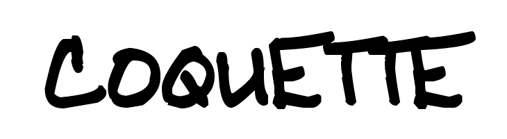 Pea Kristy  Free Fonts Download