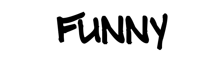 Pea Kristy  Free Fonts Download