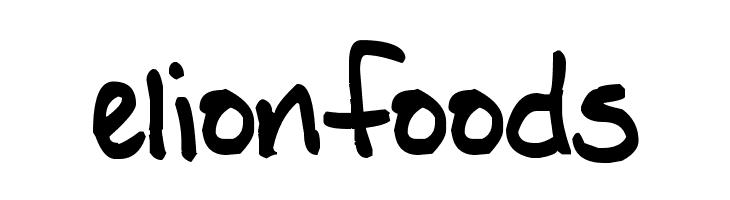 Pea Kristy  Free Fonts Download