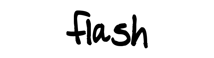 Pea Kristy  Free Fonts Download