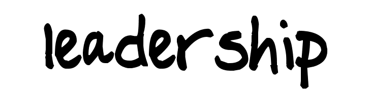 Pea Kristy  Free Fonts Download