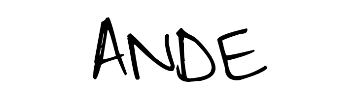 Pea Happy Girl  Free Fonts Download