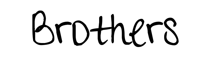 Pea Happy Girl  Free Fonts Download