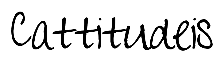 Pea Happy Girl  Free Fonts Download