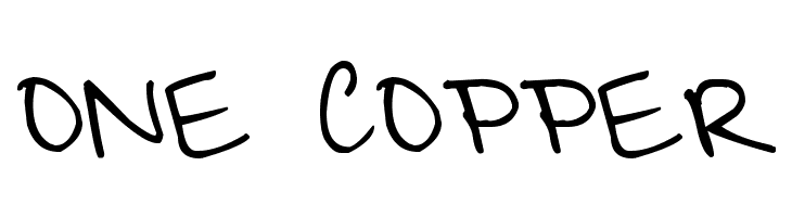 Pea Happy Girl  Free Fonts Download