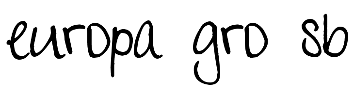 Pea Happy Girl  Free Fonts Download