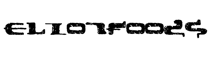 Pea Sketchy  Free Fonts Download