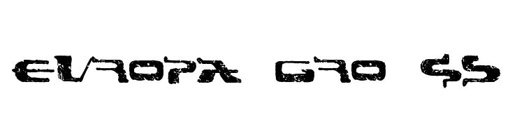 Pea Sketchy  Free Fonts Download