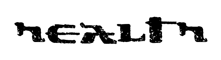 Pea Sketchy  Free Fonts Download