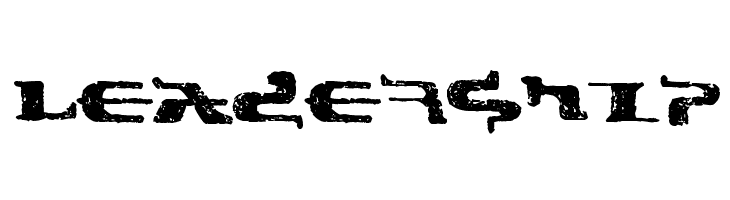 Pea Sketchy  Free Fonts Download