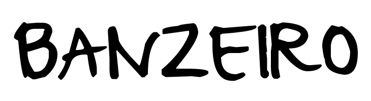 Pea Kelly Jelly  Free Fonts Download