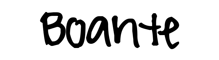 Pea Kelly Jelly  Free Fonts Download