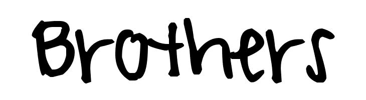 Pea Kelly Jelly  Free Fonts Download