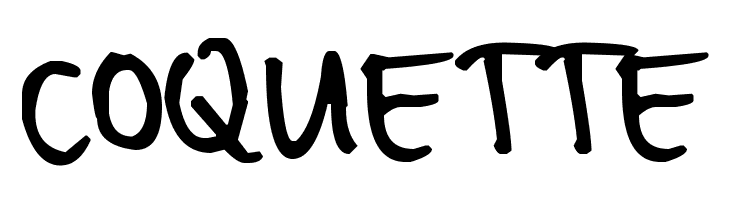 Pea Kelly Jelly  Free Fonts Download