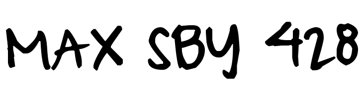 Pea Kelly Jelly  Free Fonts Download