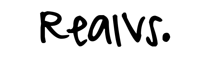 Pea Kelly Jelly  Free Fonts Download