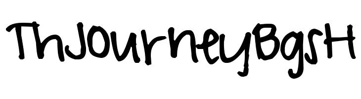 Pea Kelly Jelly  Free Fonts Download