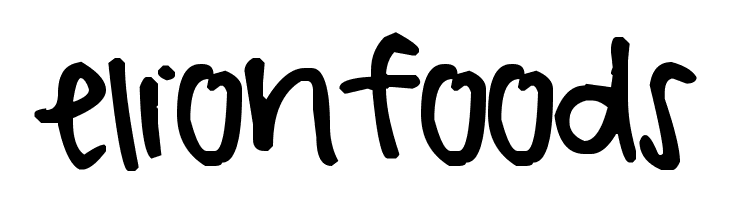 Pea Kelly Jelly  Free Fonts Download