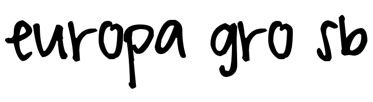 Pea Kelly Jelly  Free Fonts Download