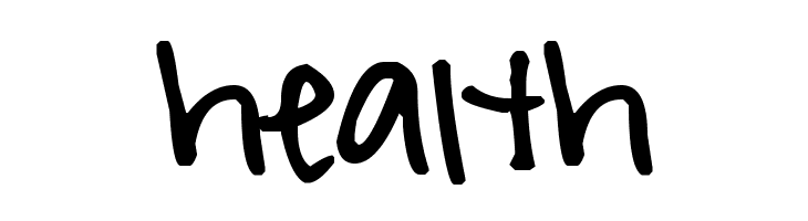 Pea Kelly Jelly  Free Fonts Download