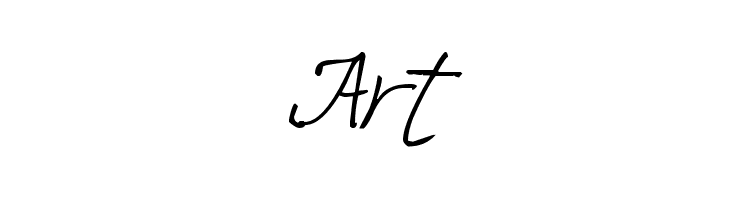 Pea Darlin' Deb  Free Fonts Download