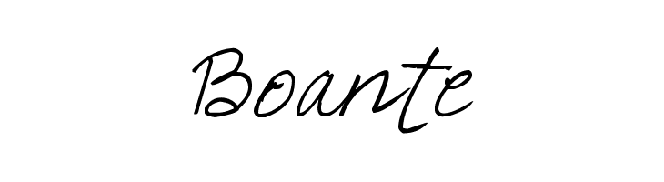 Pea Darlin' Deb  Free Fonts Download