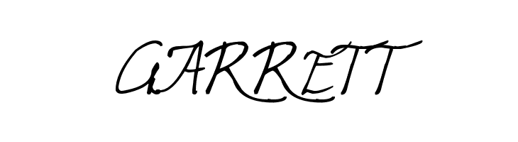 Pea Darlin' Deb  Free Fonts Download