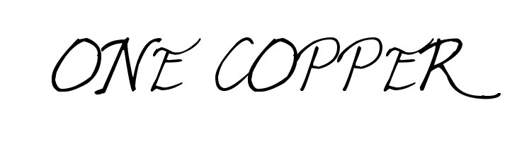 Pea Darlin' Deb  Free Fonts Download