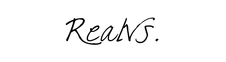 Pea Darlin' Deb  Free Fonts Download