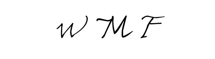 Pea Darlin' Deb  Free Fonts Download