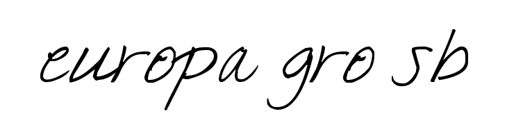 Pea Darlin' Deb  Free Fonts Download
