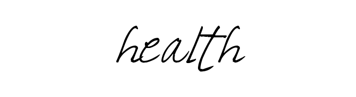 Pea Darlin' Deb  Free Fonts Download