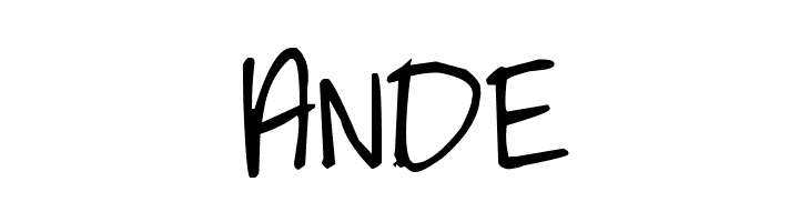 Pea Courtney  Free Fonts Download