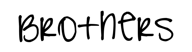 Pea Courtney  Free Fonts Download