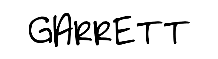 Pea Courtney  Free Fonts Download