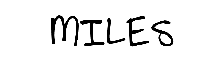 Pea Courtney  Free Fonts Download