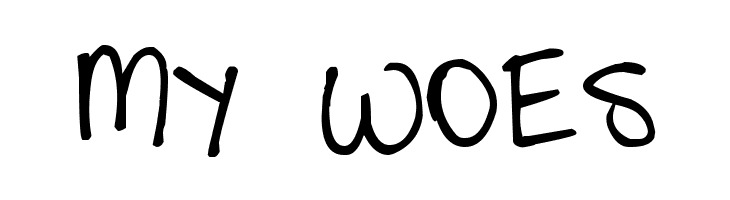 Pea Courtney  Free Fonts Download