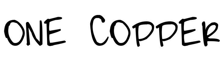 Pea Courtney  Free Fonts Download