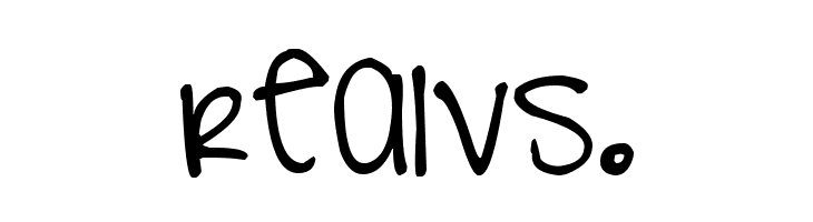 Pea Courtney  Free Fonts Download